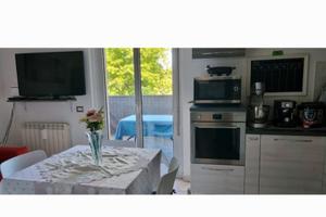 Quadrilocale a Gallarate