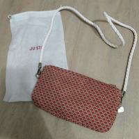 Borsa a tracolla Ju'sto