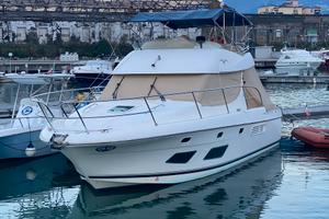 PRESTIGE 32 FLY VOLVO PENTA