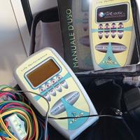 Elettrostimolatore Kalos Lift