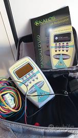 Elettrostimolatore Kalos Lift