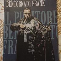 IL PUNITORE : Bentornato, Frank - Marvel Panini