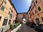 Immagine 12