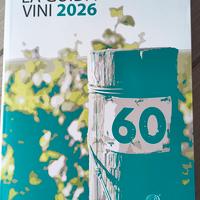Vitae 2026 la guida vini dell' ais