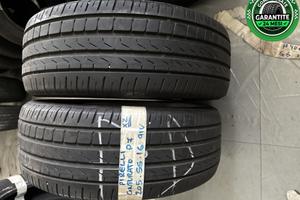 gomme usate 2055516 Estivo PIRELLI - CINTURATO P7 