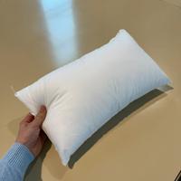 Cuscini da arredamento 50x27cm