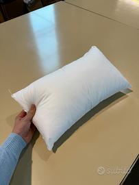 Cuscini da arredamento 50x27cm