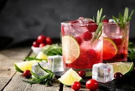 GFP - BAR IN GESTIONE VALPOLICELLA