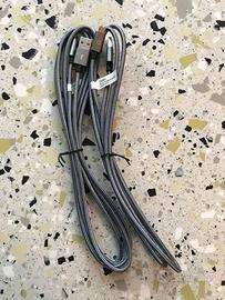 2 Cavi Micro USB