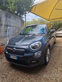 500x 2016
