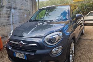 500x 2016