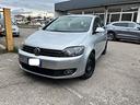 volkswagen-golf-plus-1-6-tdi-dpf-5p-trendline