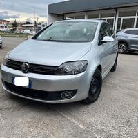Volkswagen Golf Plus 1.6 TDI DPF 5p. Trendline