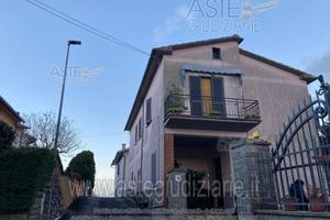 Stabile/Palazzo Montefiascone [A4349170]