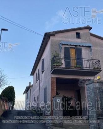 Stabile/Palazzo Montefiascone [A4349170]