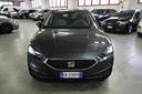 seat-leon-sportstourer-1-0-etsi-110-cv-dsg-style
