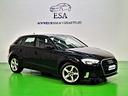 audi-a3-spb-1-6-tdi-116-cv-s-tronic-sport