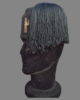 ww2 fez pnf