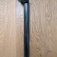 reggisella carbonio 3T zero 25 Team