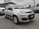 fiat-panda-1-2-cc-69-cv-lounge-2014