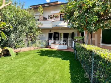 Appartamento Cervia [RIF NC7ARG]