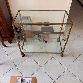 Mobiletto