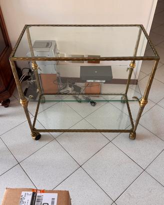 Mobiletto