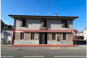 RGE 366/2022 Trib Pavia