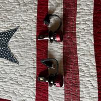 Fari anabbaglianti e abbaglianti H7 led BMW 1200GS