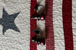 Fari anabbaglianti e abbaglianti H7 led BMW 1200GS