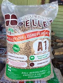 PELLET A1
