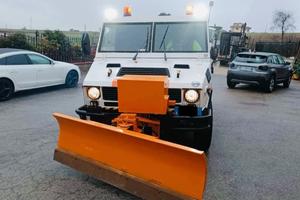 Iveco Vm 90