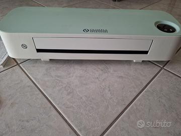 Termoventilatore Ceramico Olimpia Splendid