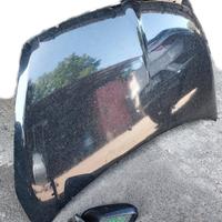 Ricambi per Mitsubishi Grandis 2.0 DI-D del 2006