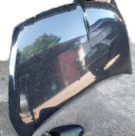 Ricambi per Mitsubishi Grandis 2.0 DI-D del 2006