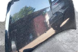 Ricambi per Mitsubishi Grandis 2.0 DI-D del 2006