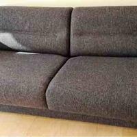 Divano letto Chateau d'ax