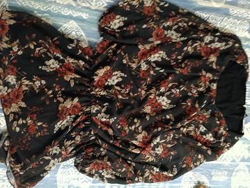 vestito 