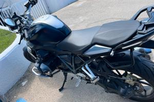 BMW R1250 R - 2020 - Condizioni Perfette