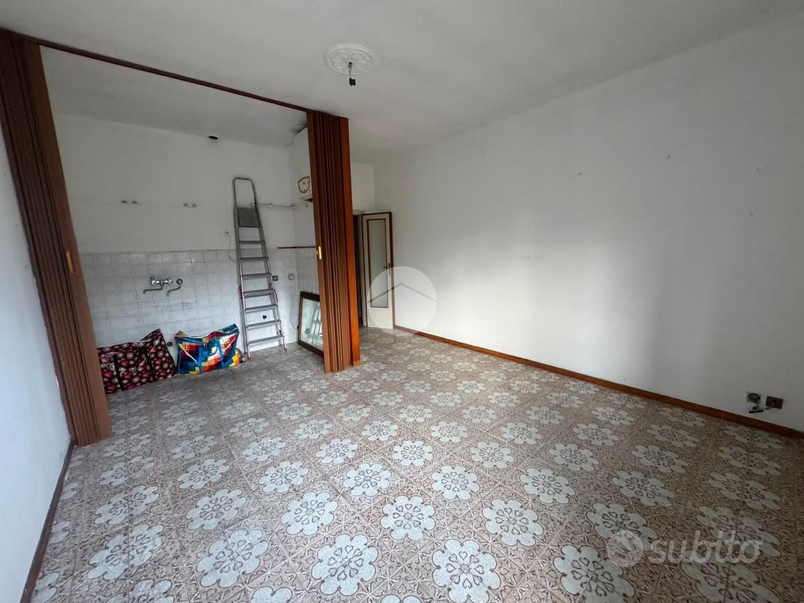 Apartment in Camaiore, Lido di Camaiore - Vista 5