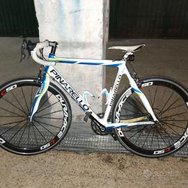 pinarello FP2 Carbonio