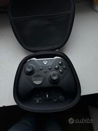 Controller xbox elite 2