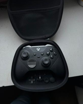 Controller xbox elite 2