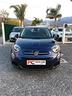 fiat-500x-1-0-t3-120-cv-business