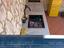 Immagine 11