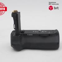 Canon Battery Grip BG-E14
