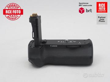 Canon Battery Grip BG-E14