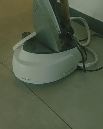 Ferro da stiro polti