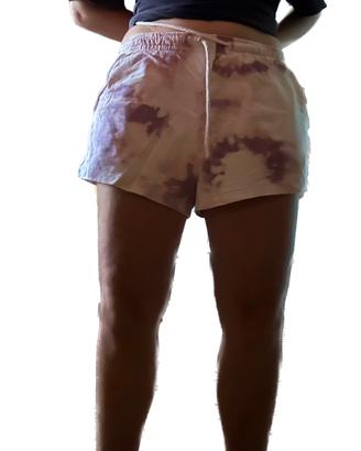 Pantalonci per bambine/ragazzine