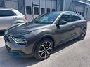 citroen-e-c4-motore-elettrico-136-cv-shine
